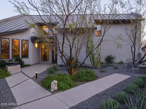 2229 E State Ave, Phoenix, AZ 85020 photo 29