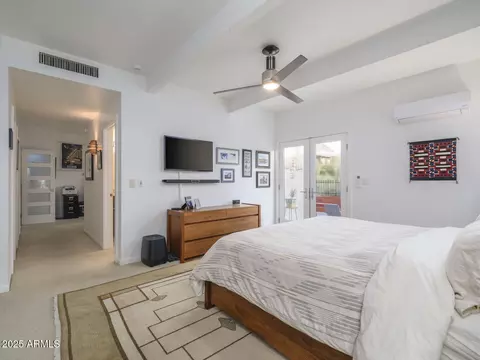 2229 E State Ave, Phoenix, AZ 85020 photo 20