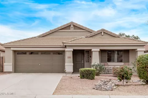 1261 E Nancy Ave, San Tan Valley, AZ 85140