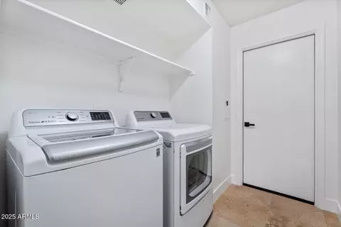 Other - 3913 E Goldfinch Gate Ln, Phoenix, AZ 85044 photo 7 of 8