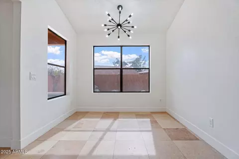 Other - 3913 E Goldfinch Gate Ln, Phoenix, AZ 85044 photo 2 of 8
