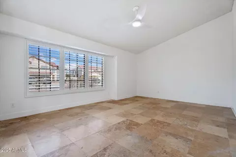 Other - 3913 E Goldfinch Gate Ln, Phoenix, AZ 85044 photo 1 of 8
