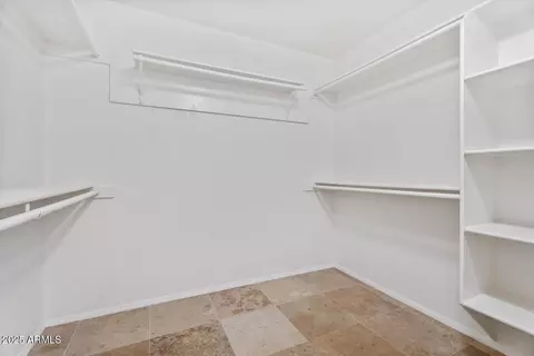 Other - 3913 E Goldfinch Gate Ln, Phoenix, AZ 85044 photo 4 of 8