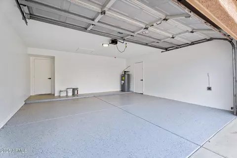 Other - 3913 E Goldfinch Gate Ln, Phoenix, AZ 85044 photo 8 of 8