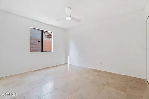 Other - 3913 E Goldfinch Gate Ln, Phoenix, AZ 85044 photo 5 of 8