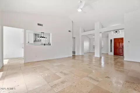 Living - 3913 E Goldfinch Gate Ln, Phoenix, AZ 85044 photo 6 of 7