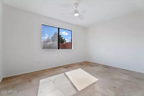 Other - 3913 E Goldfinch Gate Ln, Phoenix, AZ 85044 photo 6 of 8