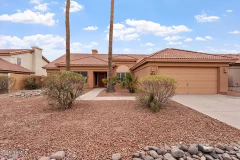 3913 E Goldfinch Gate Ln, Phoenix, AZ 85044