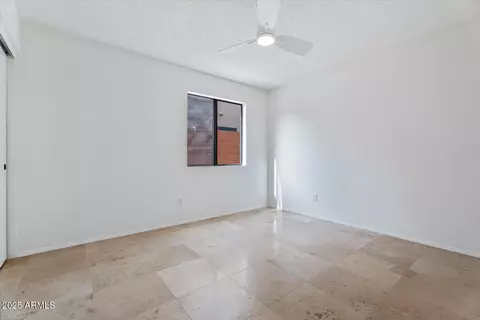 Bedroom - 3913 E Goldfinch Gate Ln, Phoenix, AZ 85044 photo 2 of 2