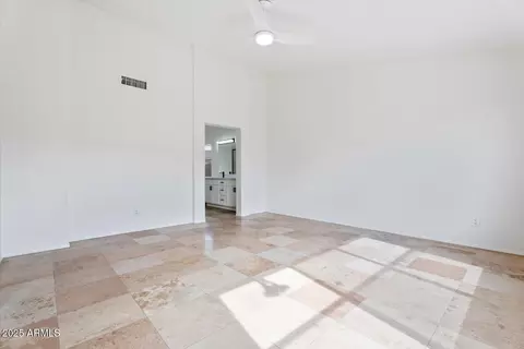 Other - 3913 E Goldfinch Gate Ln, Phoenix, AZ 85044 photo 3 of 8