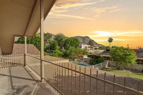 Other - 2231 E Orangewood Ave, Phoenix, AZ 85020 photo 8 of 10