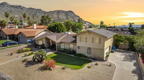 Other - 2231 E Orangewood Ave, Phoenix, AZ 85020 photo 1 of 10