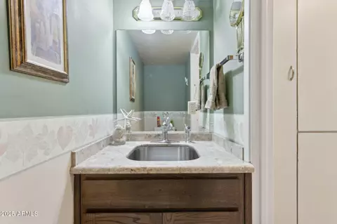 Other - 2231 E Orangewood Ave, Phoenix, AZ 85020 photo 6 of 10