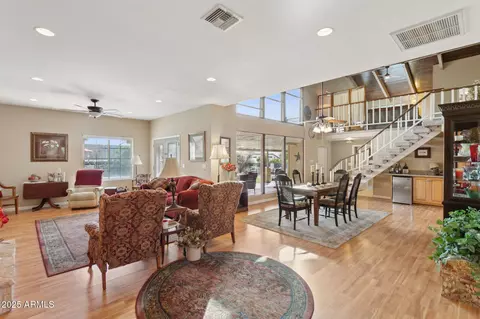 Other - 2231 E Orangewood Ave, Phoenix, AZ 85020 photo 2 of 10