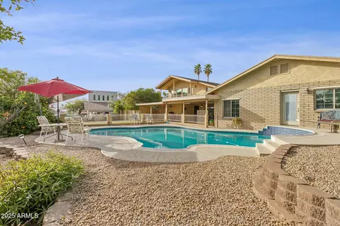 Other - 2231 E Orangewood Ave, Phoenix, AZ 85020 photo 10 of 10