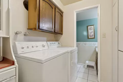 Other - 2231 E Orangewood Ave, Phoenix, AZ 85020 photo 9 of 10