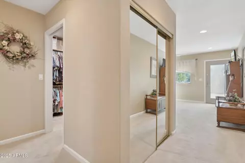 Other - 2231 E Orangewood Ave, Phoenix, AZ 85020 photo 4 of 10