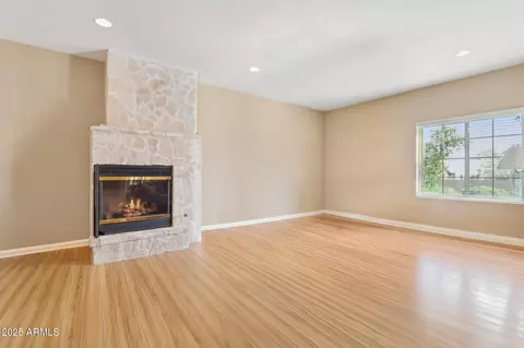 Living - 2231 E Orangewood Ave, Phoenix, AZ 85020 photo 1 of 6
