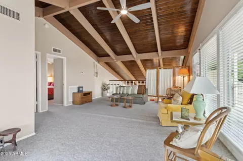 Living - 2231 E Orangewood Ave, Phoenix, AZ 85020 photo 6 of 6