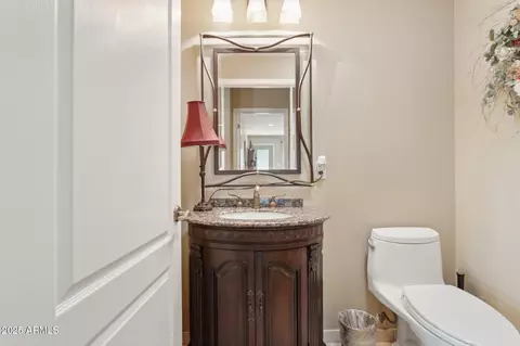 Other - 2231 E Orangewood Ave, Phoenix, AZ 85020 photo 3 of 10