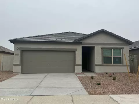 4022 E San Jose St, San Tan Valley, AZ 85143