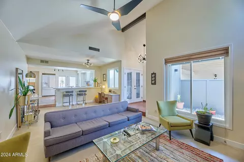 6649 N Majorca Ln E, Phoenix, AZ 85016 photo 8