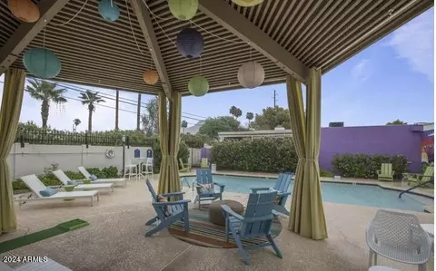 6649 N Majorca Ln E, Phoenix, AZ 85016 photo 25