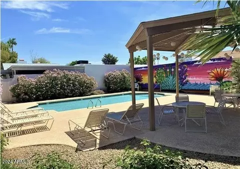 6649 N Majorca Ln E, Phoenix, AZ 85016 photo 27