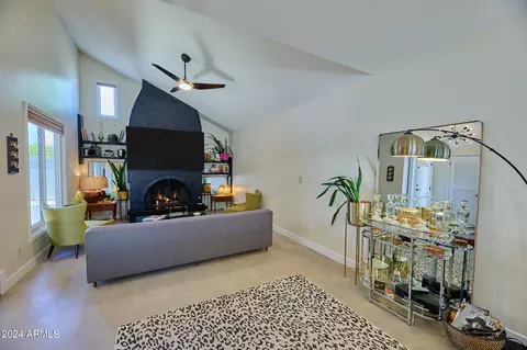 6649 N Majorca Ln E, Phoenix, AZ 85016 photo 6