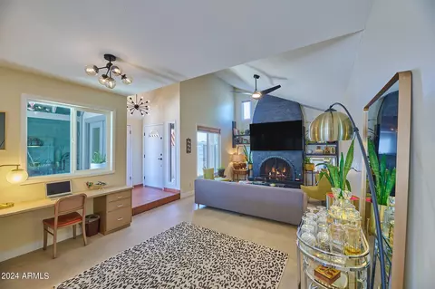 6649 N Majorca Ln E, Phoenix, AZ 85016 photo 7
