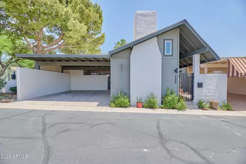 6649 N Majorca Ln E, Phoenix, AZ 85016 photo 23