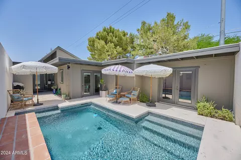 6649 N Majorca Ln E, Phoenix, AZ 85016 photo 2