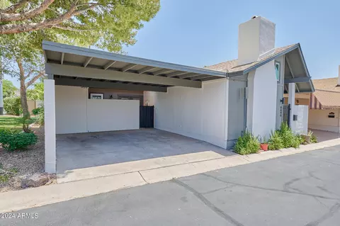 6649 N Majorca Ln E, Phoenix, AZ 85016 photo 24