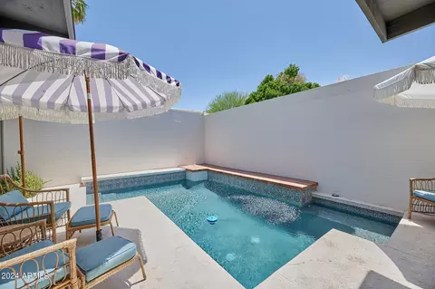 6649 N Majorca Ln E, Phoenix, AZ 85016 photo 4