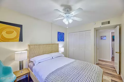 6649 N Majorca Ln E, Phoenix, AZ 85016 photo 20
