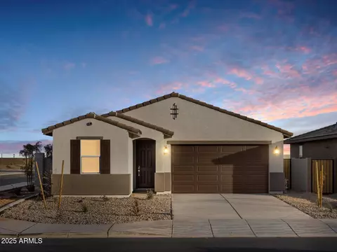 36986 W Prado St, Maricopa, AZ 85138