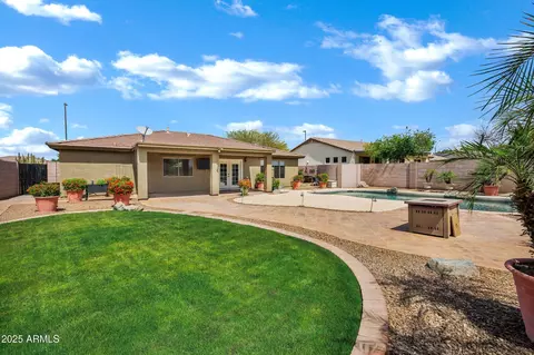 2561 E Toledo Ct, Gilbert, AZ 85295 photo 38