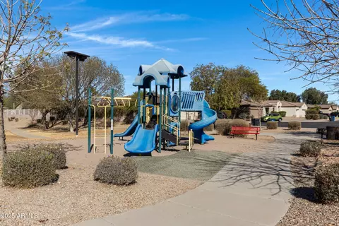 2561 E Toledo Ct, Gilbert, AZ 85295 photo 40