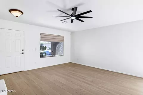 2561 E Toledo Ct, Gilbert, AZ 85295 photo 7