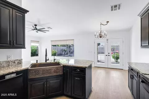 2561 E Toledo Ct, Gilbert, AZ 85295 photo 17