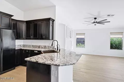 2561 E Toledo Ct, Gilbert, AZ 85295 photo 20