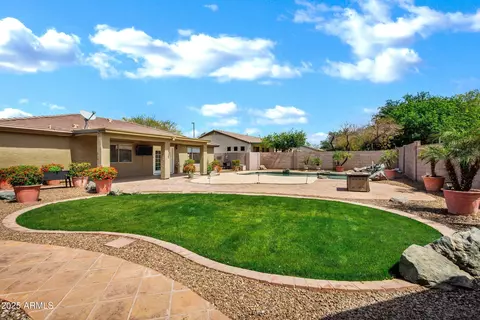 2561 E Toledo Ct, Gilbert, AZ 85295 photo 32