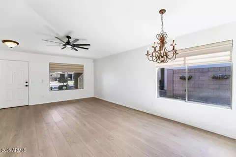 2561 E Toledo Ct, Gilbert, AZ 85295 photo 8