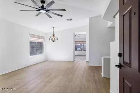 2561 E Toledo Ct, Gilbert, AZ 85295 photo 5