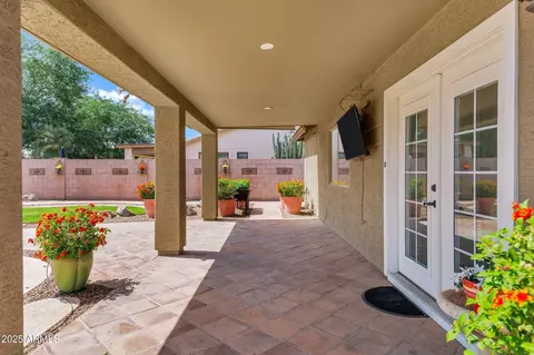2561 E Toledo Ct, Gilbert, AZ 85295 photo 30
