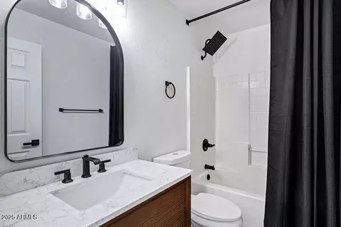 2561 E Toledo Ct, Gilbert, AZ 85295 photo 21