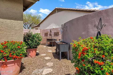 2561 E Toledo Ct, Gilbert, AZ 85295 photo 37