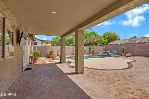 2561 E Toledo Ct, Gilbert, AZ 85295 photo 39