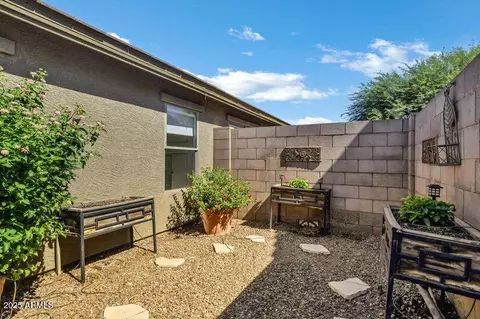 2561 E Toledo Ct, Gilbert, AZ 85295 photo 35