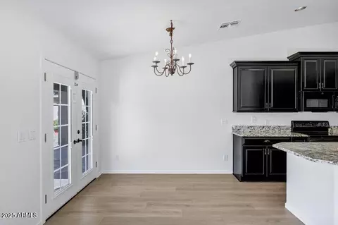 2561 E Toledo Ct, Gilbert, AZ 85295 photo 14